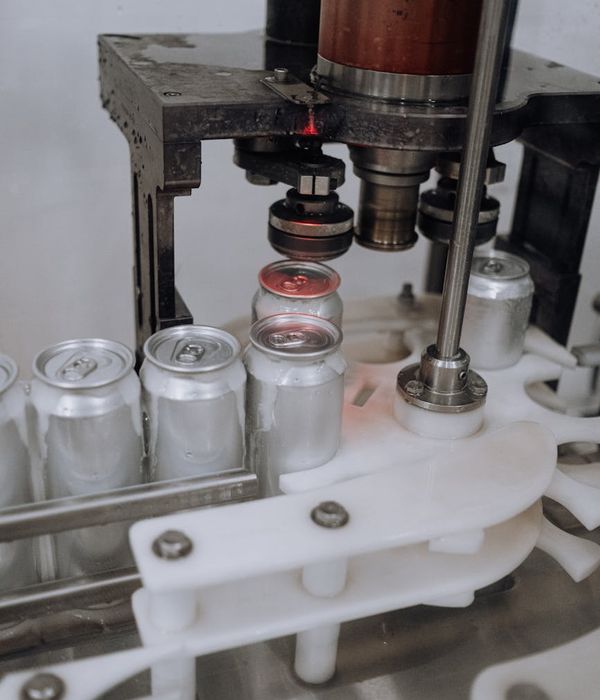 Electronics manufacturing assembly line with automated testing systems