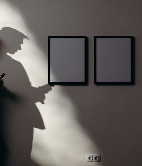 International trade exhibition with business networking and product displays